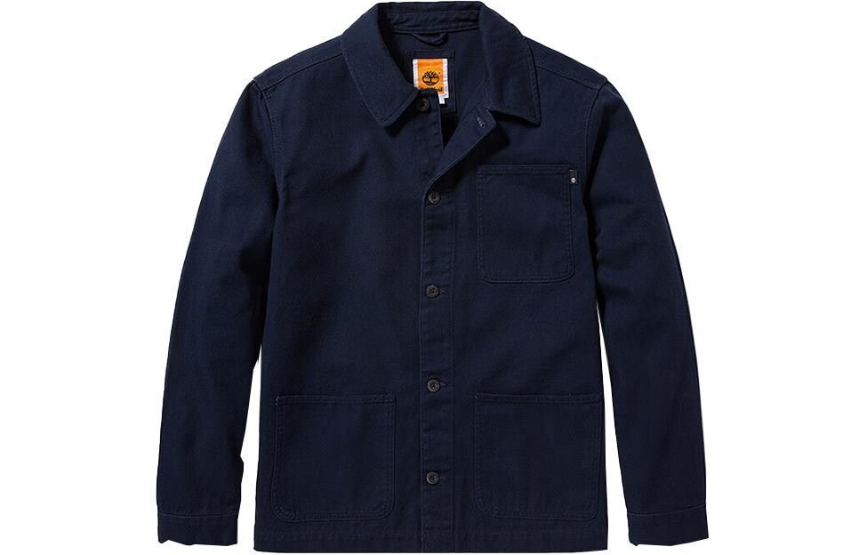 Куртка мужская темный сапфир Timberland, цвет Dark Sapphire, Синий, Куртка мужская темный сапфир Timberland, цвет Dark Sapphire
Куртка мужская темный сапфир Timberland, цвет Dark Sapphire, Синий, Куртка мужская темный сапфир Timberland, цвет Dark Sapphire