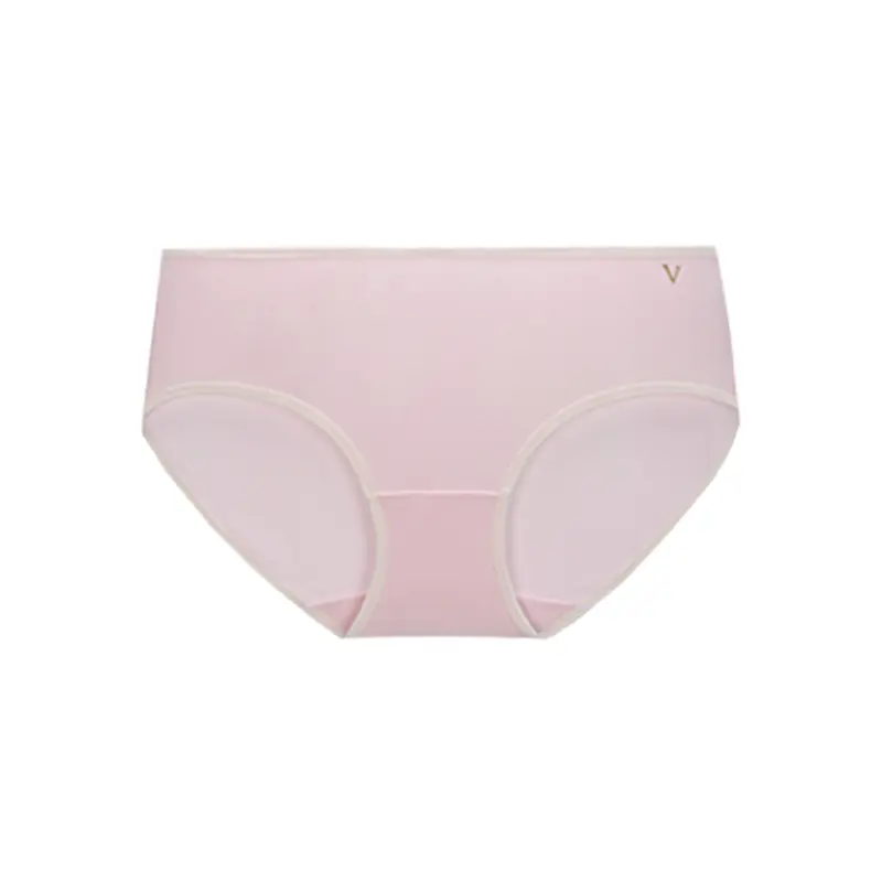 Женские трусы, 1 шт Victoria's Secret, 2hmn angel розовый
Женские трусы, 1 шт Victoria's Secret, 2hmn angel розовый