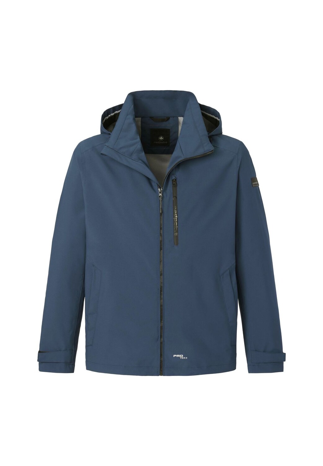 Водонепроницаемая функциональная куртка для активного отдыха с проклеенными швами LEN redpoint, цвет Mid Blue, Красный, Водонепроницаемая функциональная куртка для активного отдыха с проклеенными швами LEN redpoint, цвет Mid Blue
Водонепроницаемая функциональная куртка для активного отдыха с проклеенными швами LEN redpoint, цвет Mid Blue, Красный, Водонепроницаемая функциональная куртка для активного отдыха с проклеенными швами LEN redpoint, цвет Mid Blue