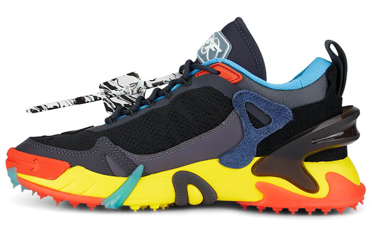 Мужская обувь OFF-WHITE ODSY Lifestyle, Белый, Мужская обувь OFF-WHITE ODSY Lifestyle
Мужская обувь OFF-WHITE ODSY Lifestyle, Белый, Мужская обувь OFF-WHITE ODSY Lifestyle