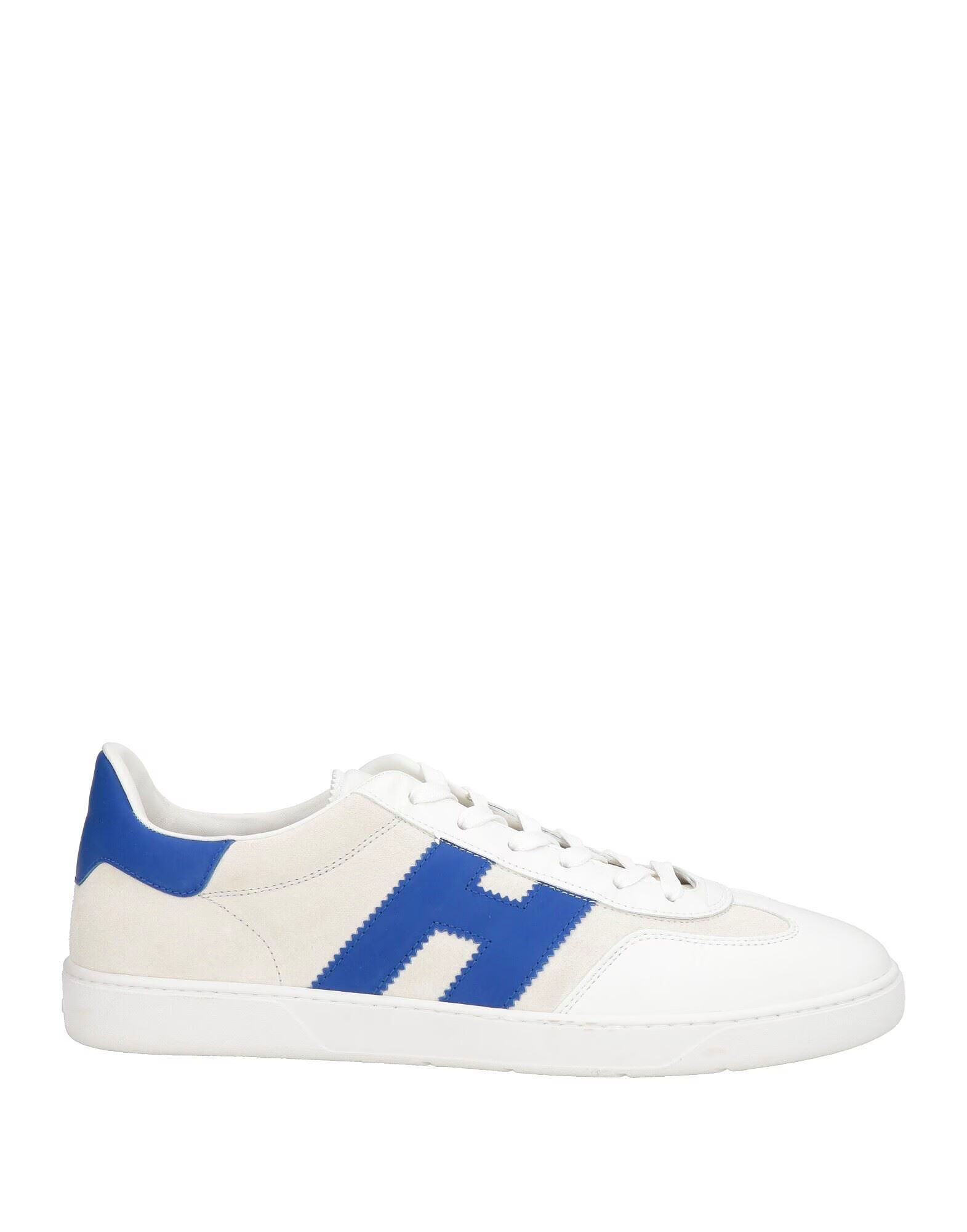 Кроссовки H86Run Hogan, кремовый
Кроссовки H86Run Hogan, кремовый