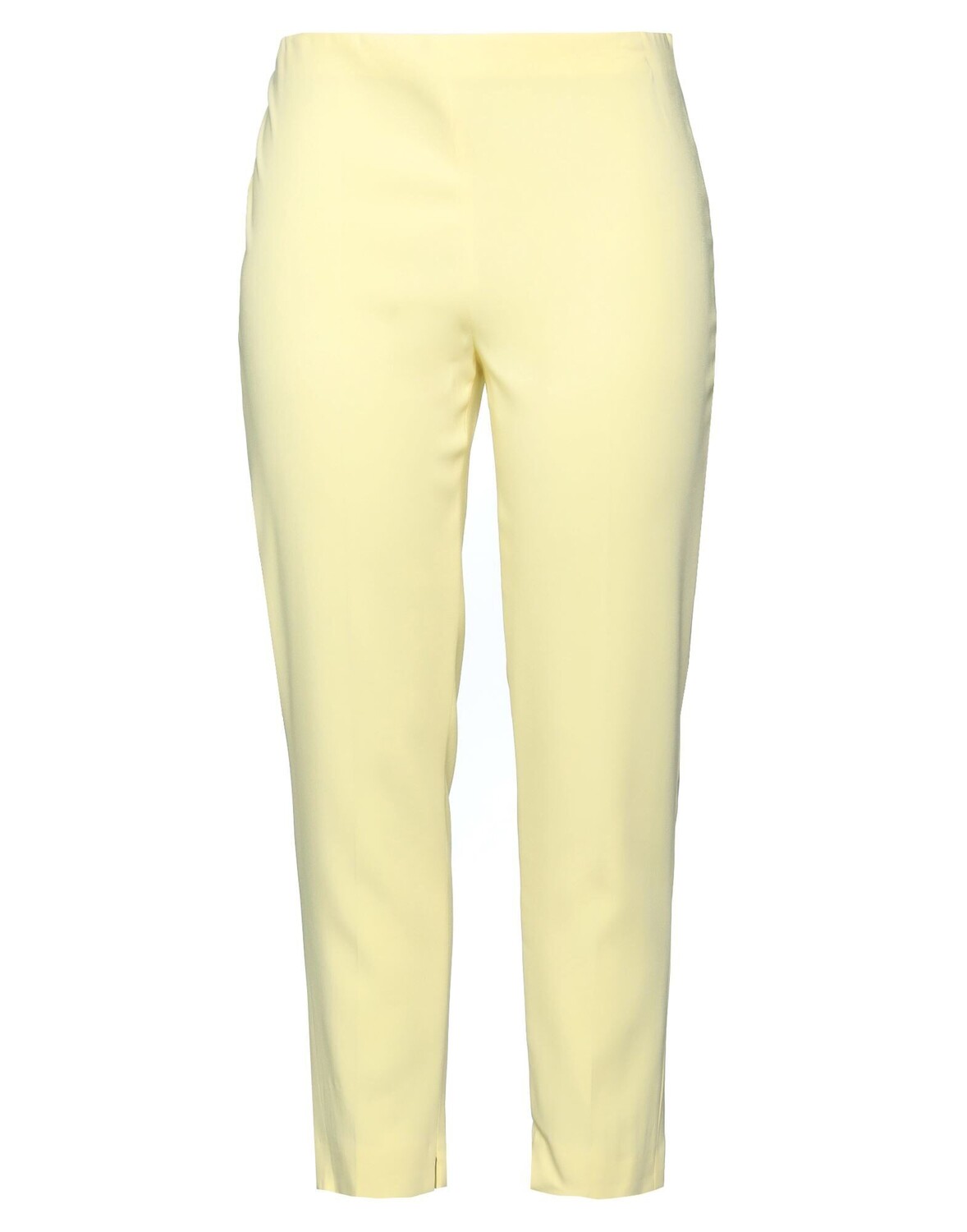 Брюки Clips, желтый
Брюки Clips, желтый