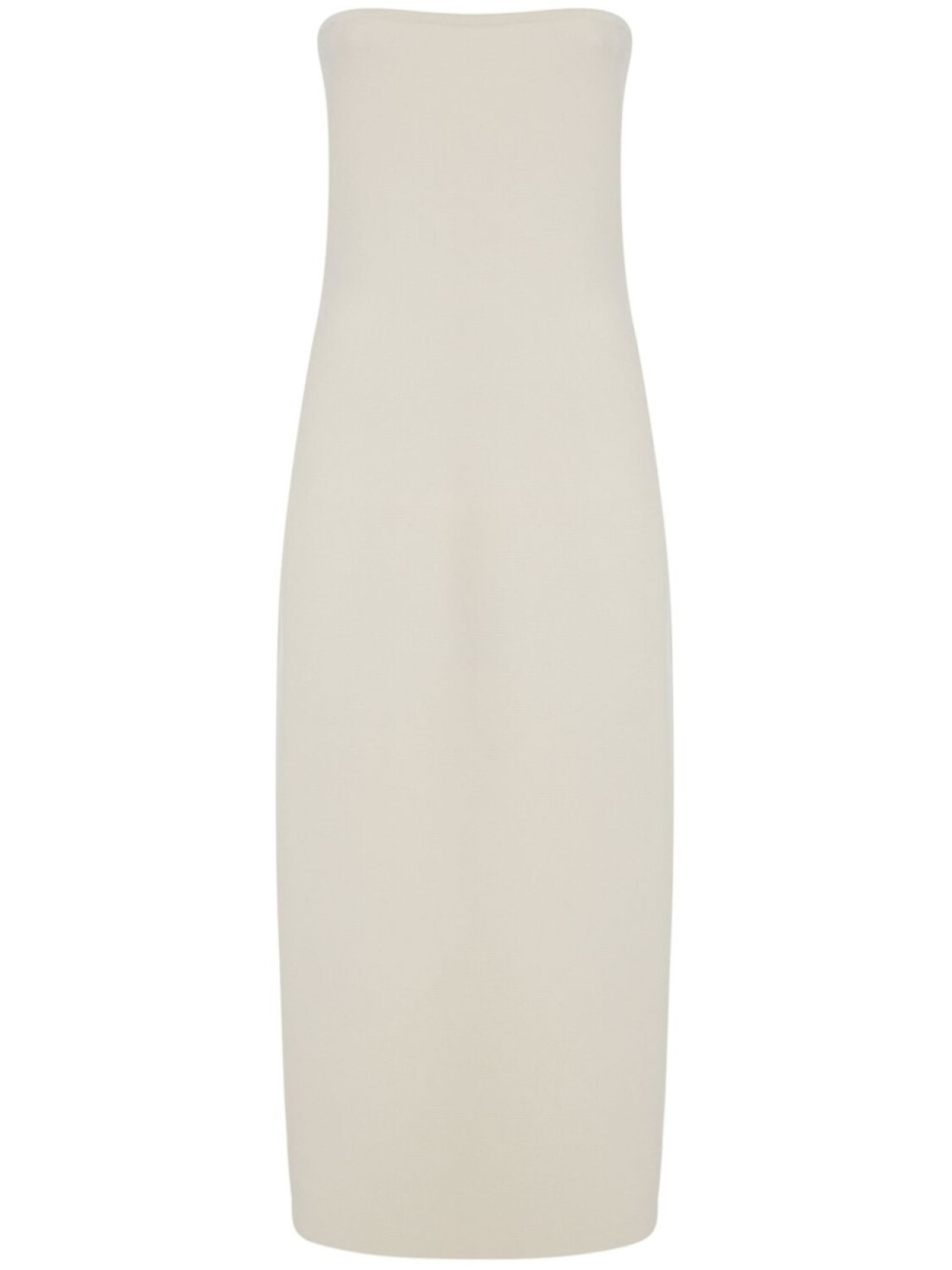 Платье миди Иммануэль Gabriela Hearst, нейтральный цвет
Платье миди Иммануэль Gabriela Hearst, нейтральный цвет