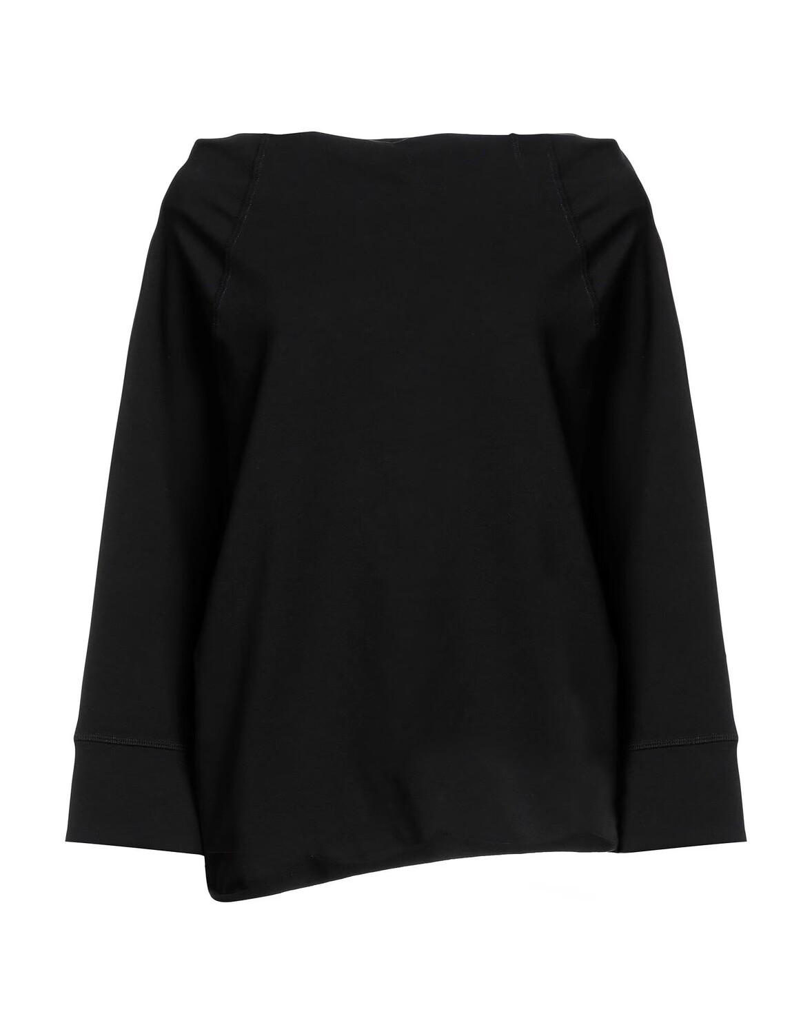 Толстовка Alessia Santi, черный
Толстовка Alessia Santi, черный