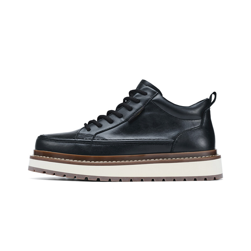 Кроссовки мужские Lifestyle Shoes Men Low-Top Fairwhale, цвет Light Brown, Коричневый, Кроссовки мужские Lifestyle Shoes Men Low-Top Fairwhale, цвет Light Brown
Кроссовки мужские Lifestyle Shoes Men Low-Top Fairwhale, цвет Light Brown, Коричневый, Кроссовки мужские Lifestyle Shoes Men Low-Top Fairwhale, цвет Light Brown