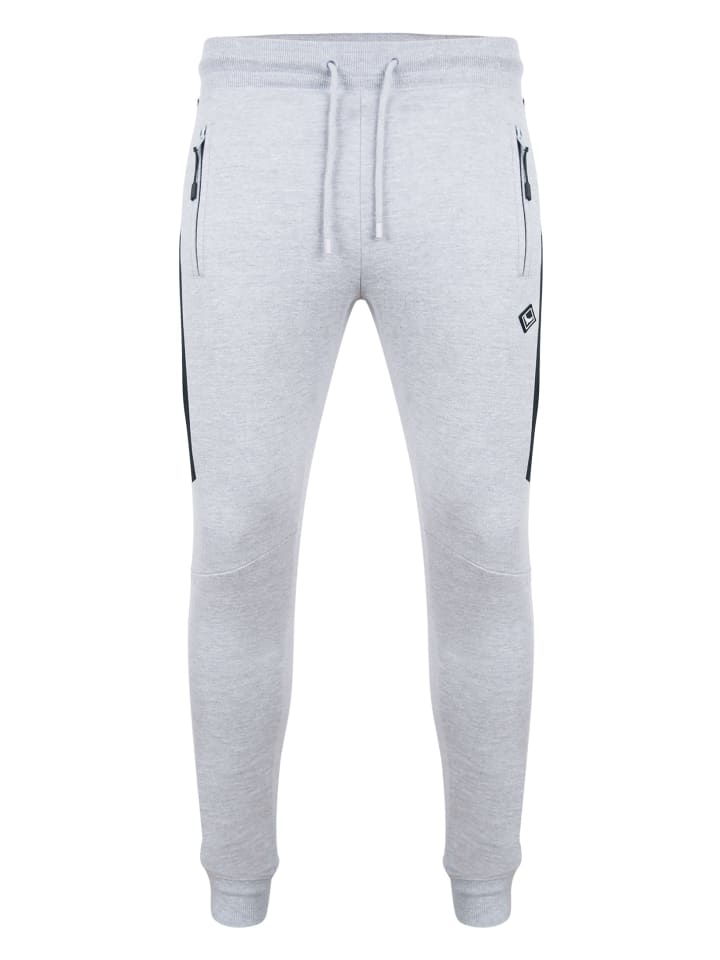 Тканевые брюки Threadbare
Тканевые брюки Threadbare