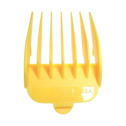 Крепление Comb Type 1 Plastic Colored No. 5 16 Mm
Крепление Comb Type 1 Plastic Colored No. 5 16 Mm