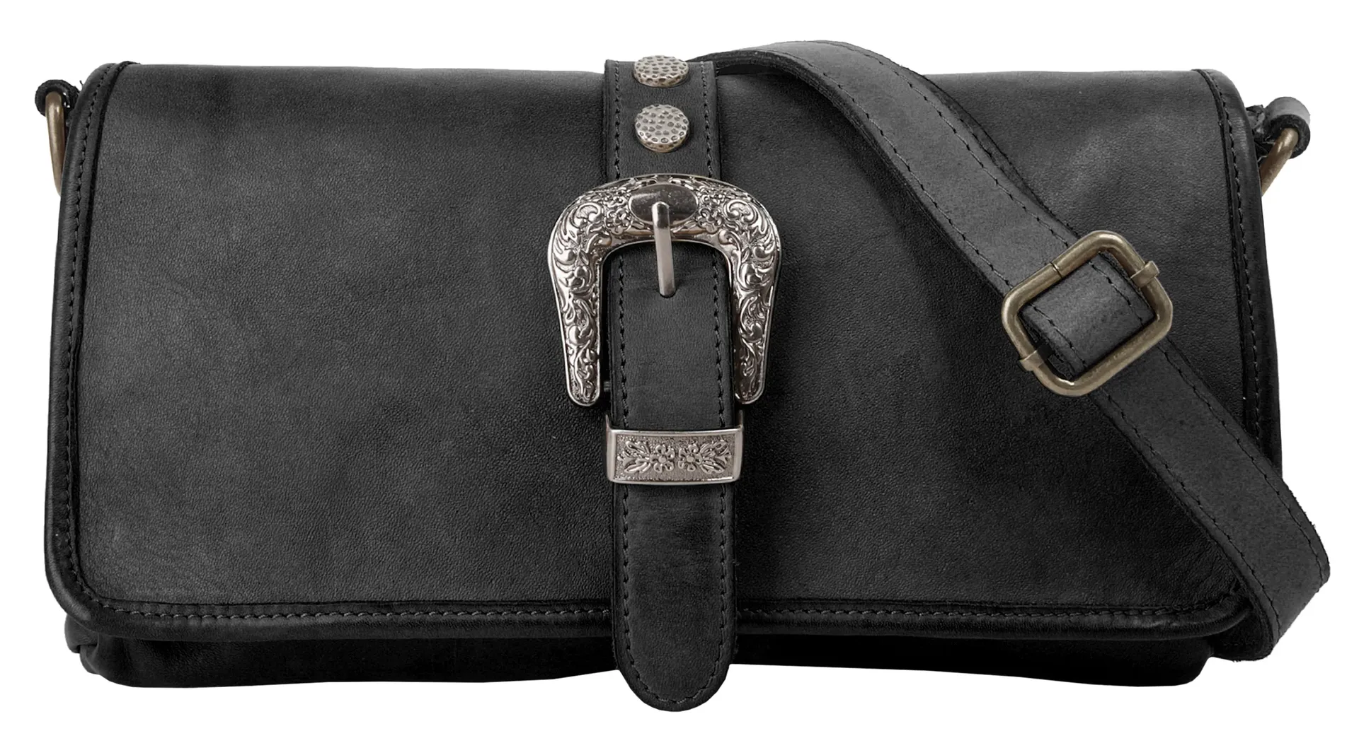 Сумка через плечо сорок°, натуральная кожа, производство Италия Forty°, черный
Сумка через плечо сорок°, натуральная кожа, производство Италия Forty°, черный