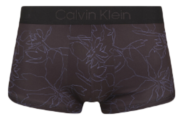 Мужские трусы Calvin Klein
Мужские трусы Calvin Klein