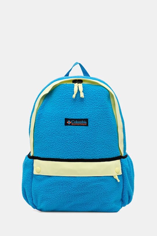 Рюкзак Helvetia Columbia, синий
Рюкзак Helvetia Columbia, синий