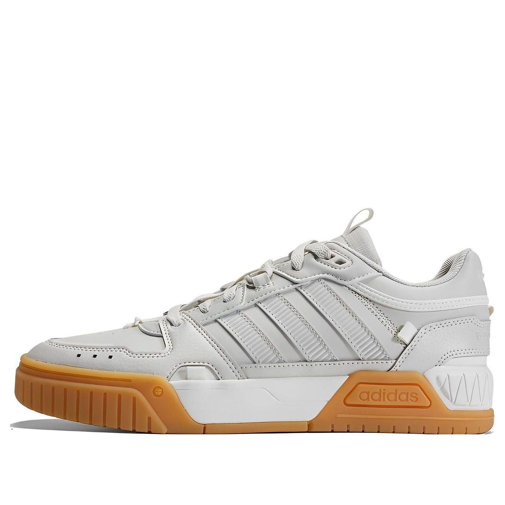 Кеды adidas Neo D-PAD ID4789, серый
Кеды adidas Neo D-PAD ID4789, серый