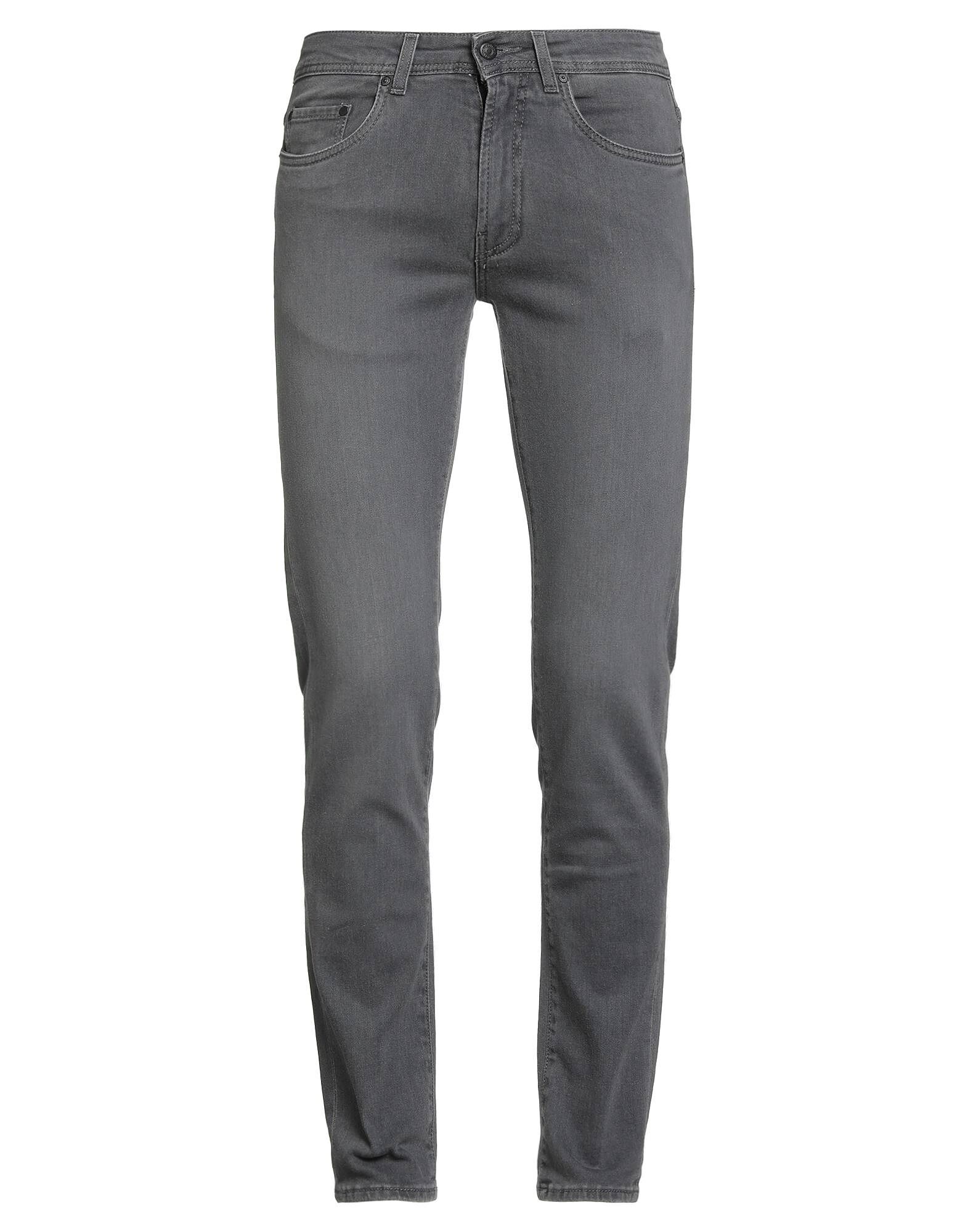 Джинсы Liu •Jo, угольно-серый
Джинсы Liu •Jo, угольно-серый