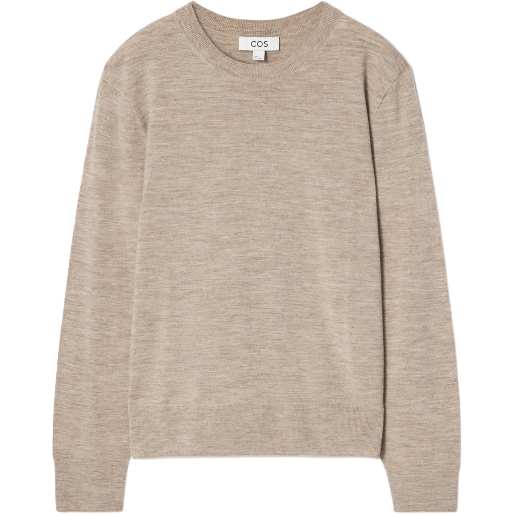 Свитер Women's Apricot COS, Apricot
Свитер Women's Apricot COS, Apricot