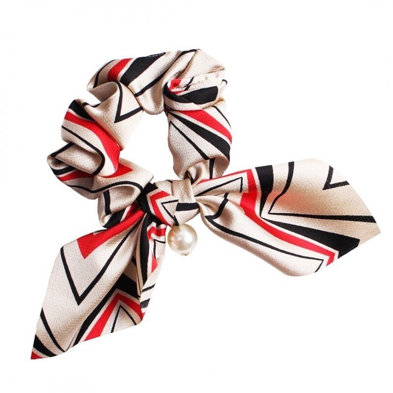 Ободок для волос, короткий платок, с жемчужиной PIN UP GUM70 Ecarla
Ободок для волос, короткий платок, с жемчужиной PIN UP GUM70 Ecarla