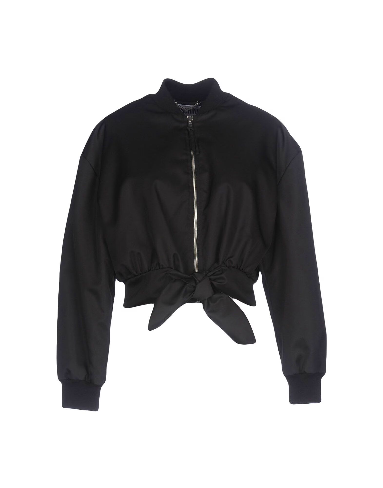 Куртка Moschino, черный
Куртка Moschino, черный