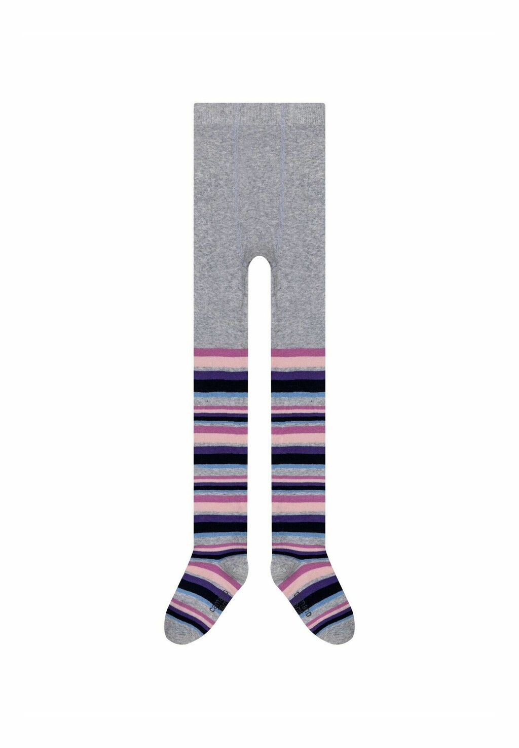 Колготки 2ER PACK camano, светло-серый
Колготки 2ER PACK camano, светло-серый