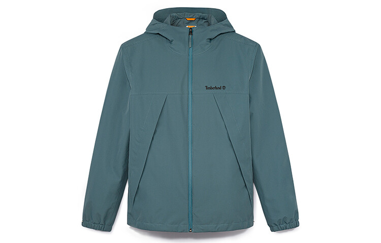 Куртка мужская для активного отдыха бирюзового цвета Timberland, бирюзовый, Зеленый, Куртка мужская для активного отдыха бирюзового цвета Timberland, бирюзовый
Куртка мужская для активного отдыха бирюзового цвета Timberland, бирюзовый, Зеленый, Куртка мужская для активного отдыха бирюзового цвета Timberland, бирюзовый