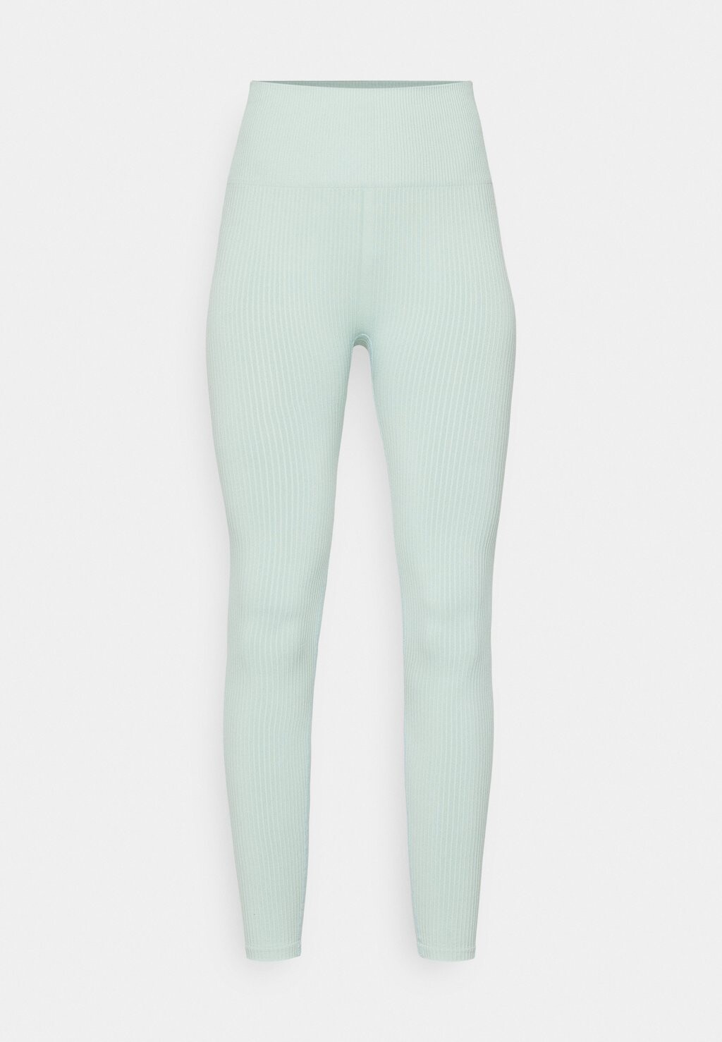 Тайтсы STUDIO SEAMLESS Björn Borg, светло-голубой
Тайтсы STUDIO SEAMLESS Björn Borg, светло-голубой