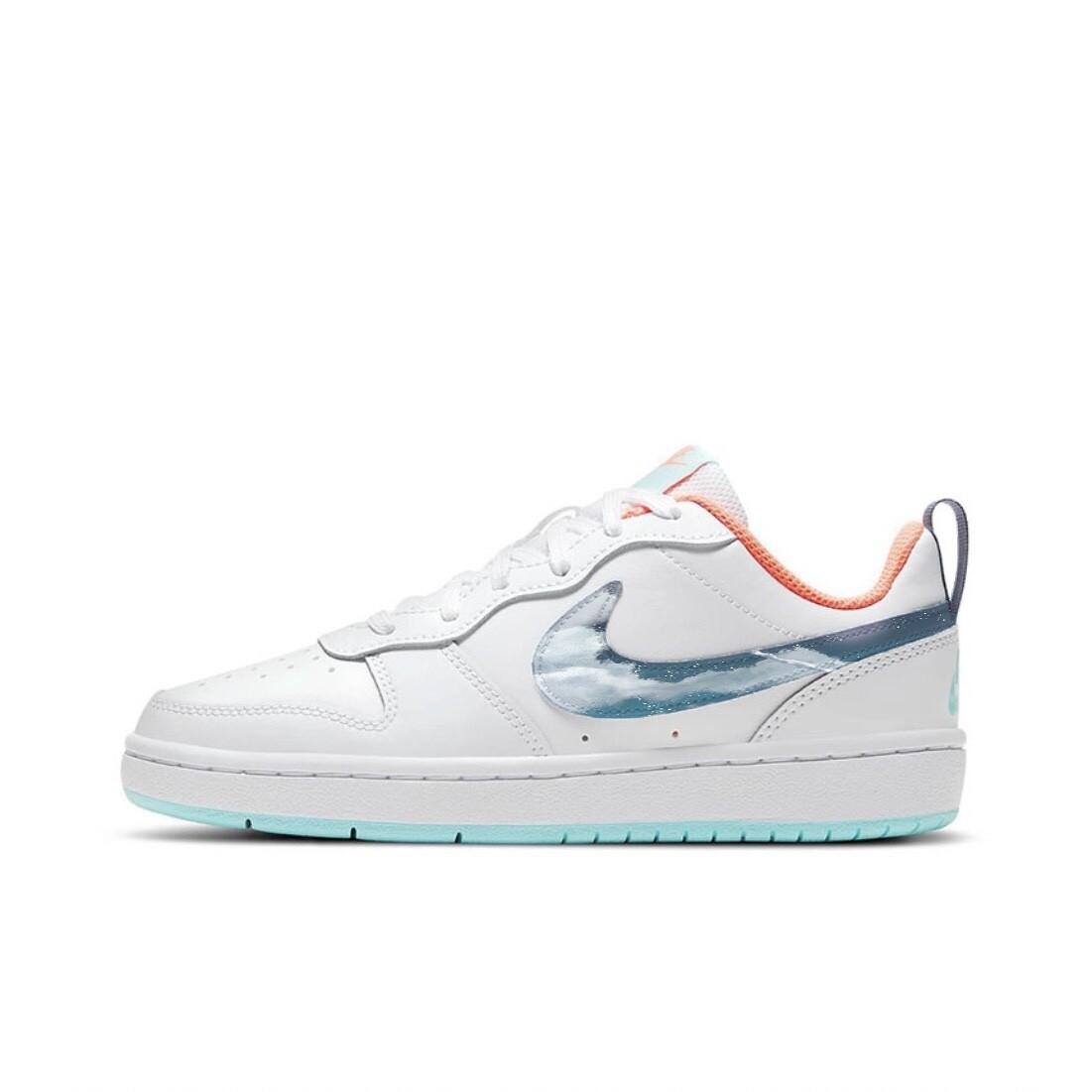 Кроссовки Nike Court Borough Skateboard Shoes Women's Low-Top White Blue, Синий, Кроссовки Nike Court Borough Skateboard Shoes Women's Low-Top White Blue
Кроссовки Nike Court Borough Skateboard Shoes Women's Low-Top White Blue, Синий, Кроссовки Nike Court Borough Skateboard Shoes Women's Low-Top White Blue