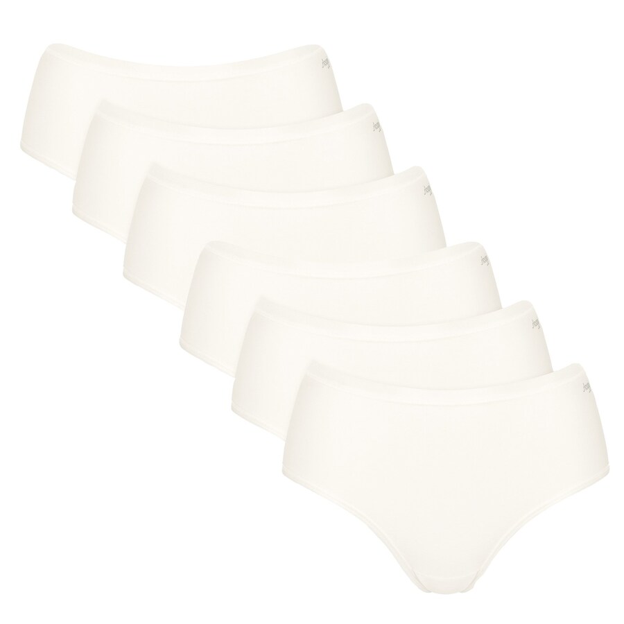 Трусики SLOGGI, белый
Трусики SLOGGI, белый