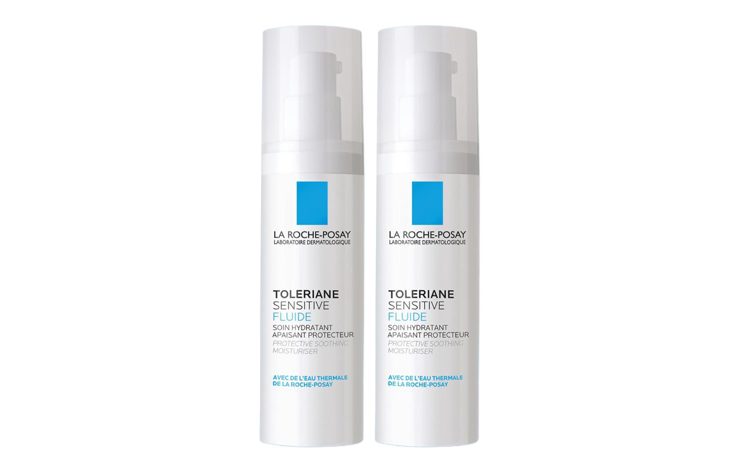 Lifuquan специальный лосьон для комфортного ухода успокаивающий, увлажняющий и восстанавливающий 80ml /40ml La Roche-Posay
Lifuquan специальный лосьон для комфортного ухода успокаивающий, увлажняющий и восстанавливающий 80ml /40ml La Roche-Posay