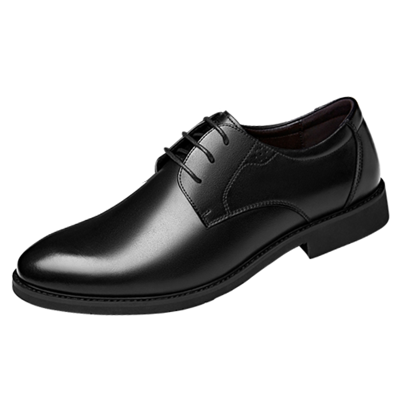 MEXICAN Кожаные туфли, повседневные туфли, мужские, черные
MEXICAN Кожаные туфли, повседневные туфли, мужские, черные