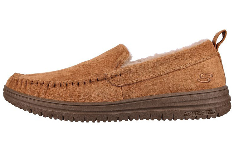 Свободная посадка Кроссовки для жизни Мужские низкие коричневые Skechers, Коричневый, Свободная посадка Кроссовки для жизни Мужские низкие коричневые Skechers
Свободная посадка Кроссовки для жизни Мужские низкие коричневые Skechers, Коричневый, Свободная посадка Кроссовки для жизни Мужские низкие коричневые Skechers