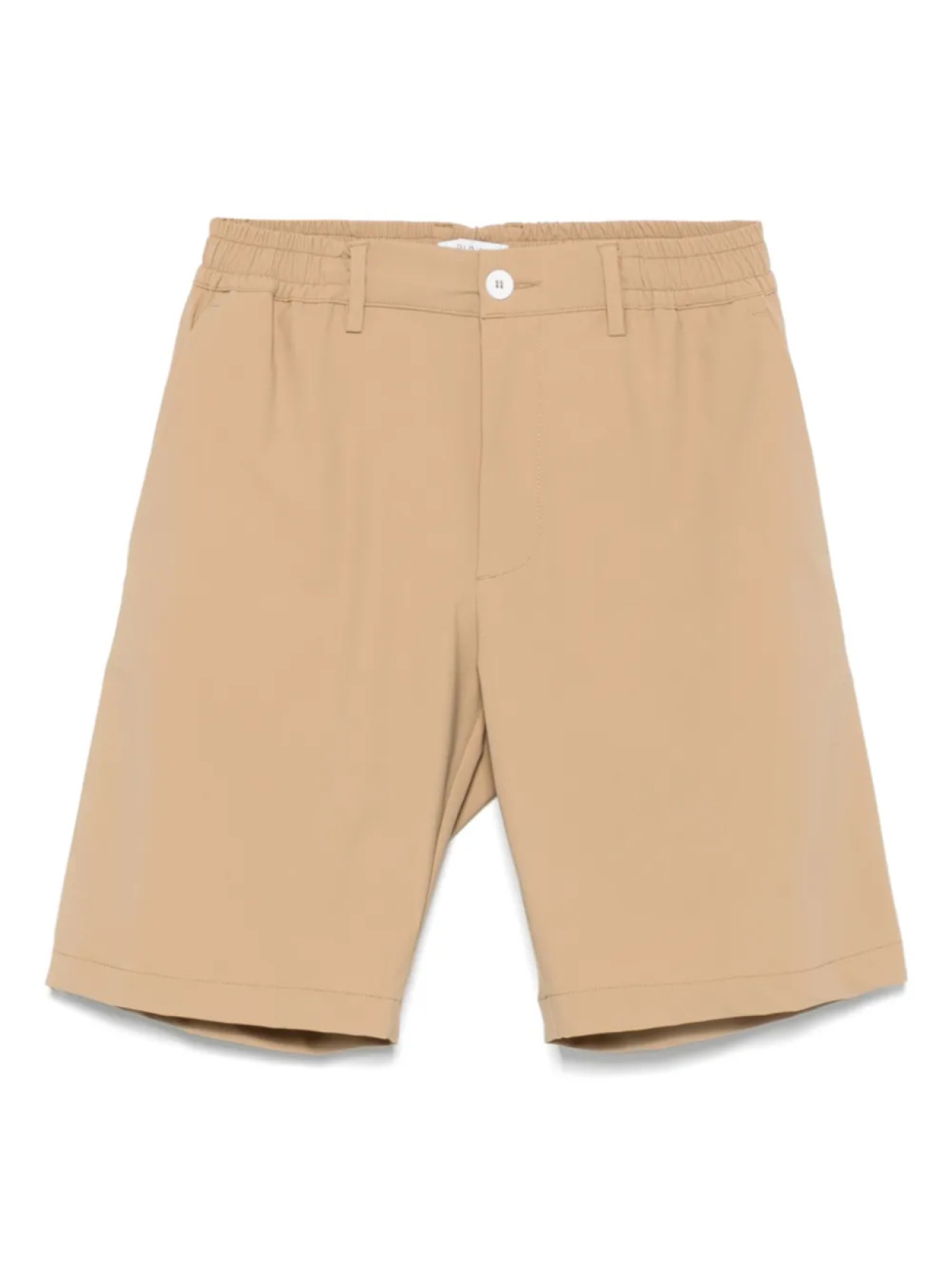 Шорты Мауи Cruna, коричневый
Шорты Мауи Cruna, коричневый