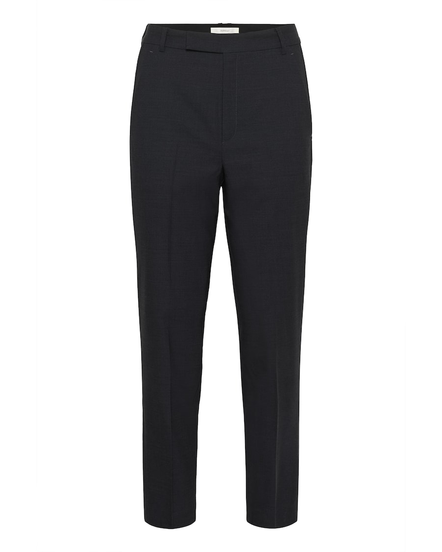 Обычные брюки InWear IlaIW, темно-серый
Обычные брюки InWear IlaIW, темно-серый