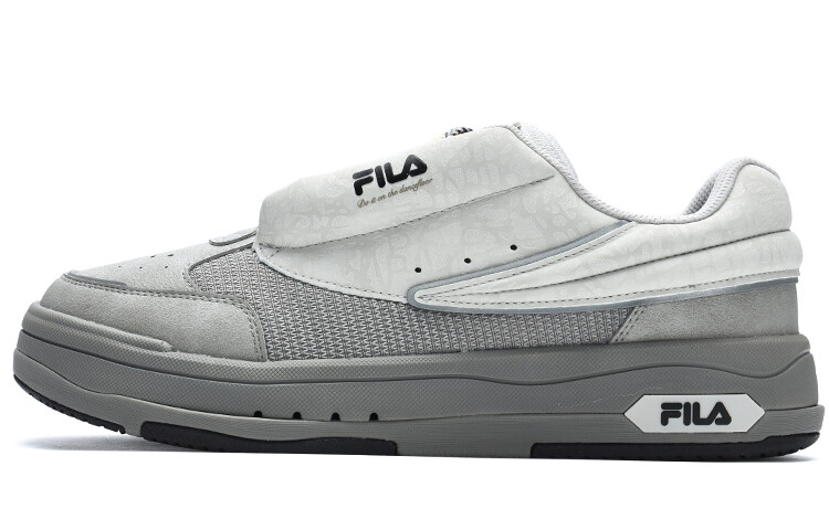 Мужская обувь для скейтбординга Fila Mix, цвет antarctic gray, Серый, Мужская обувь для скейтбординга Fila Mix, цвет antarctic gray
Мужская обувь для скейтбординга Fila Mix, цвет antarctic gray, Серый, Мужская обувь для скейтбординга Fila Mix, цвет antarctic gray