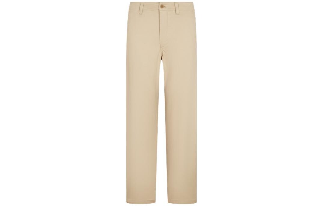 Повседневные брюки мужские цвета хаки Calvin Klein, хаки
Повседневные брюки мужские цвета хаки Calvin Klein, хаки