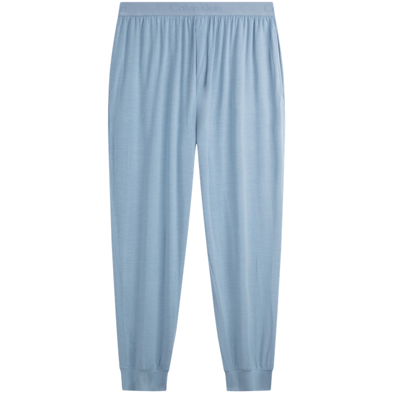 Пижамные штаны мужские Calvin Klein, синий
Пижамные штаны мужские Calvin Klein, синий