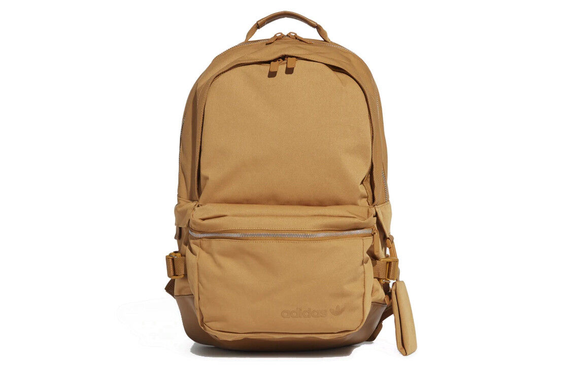 Рюкзак унисекс adidas originals, Yellow
Рюкзак унисекс adidas originals, Yellow