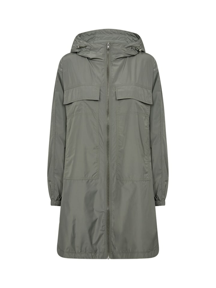 Куртка soyaconcept
Куртка soyaconcept