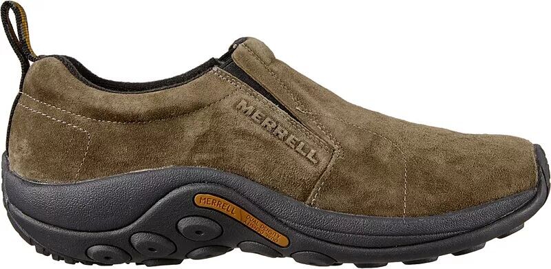 Мужская повседневная обувь Merrell Jungle Moc, Зеленый, Мужская повседневная обувь Merrell Jungle Moc
Мужская повседневная обувь Merrell Jungle Moc, Зеленый, Мужская повседневная обувь Merrell Jungle Moc