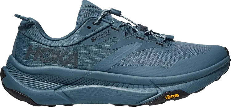 Кроссовки Transport GORE-TEX 'Real Teal', синий, Серый, Кроссовки Transport GORE-TEX 'Real Teal', синий
Кроссовки Transport GORE-TEX 'Real Teal', синий, Серый, Кроссовки Transport GORE-TEX 'Real Teal', синий