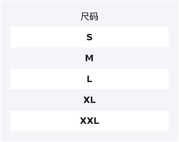 WTAPS SS26 Свитшот Unisex Champion, черный
WTAPS SS26 Свитшот Unisex Champion, черный