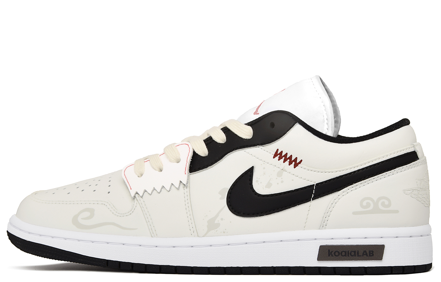 Эйр 1 Линье Противоскользящие Износостойкие Низкие Винтажные Баскетбольные Кроссовки Мужские Бежево-Черные Джордан, Экрю
Эйр 1 Линье Противоскользящие Износостойкие Низкие Винтажные Баскетбольные Кроссовки Мужские Бежево-Черные Джордан, Экрю