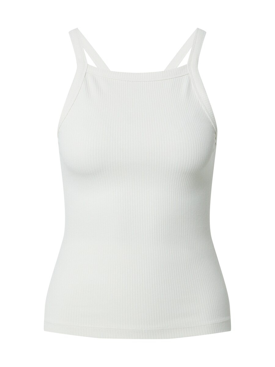 Топ Edited MARLEE, белый
Топ Edited MARLEE, белый