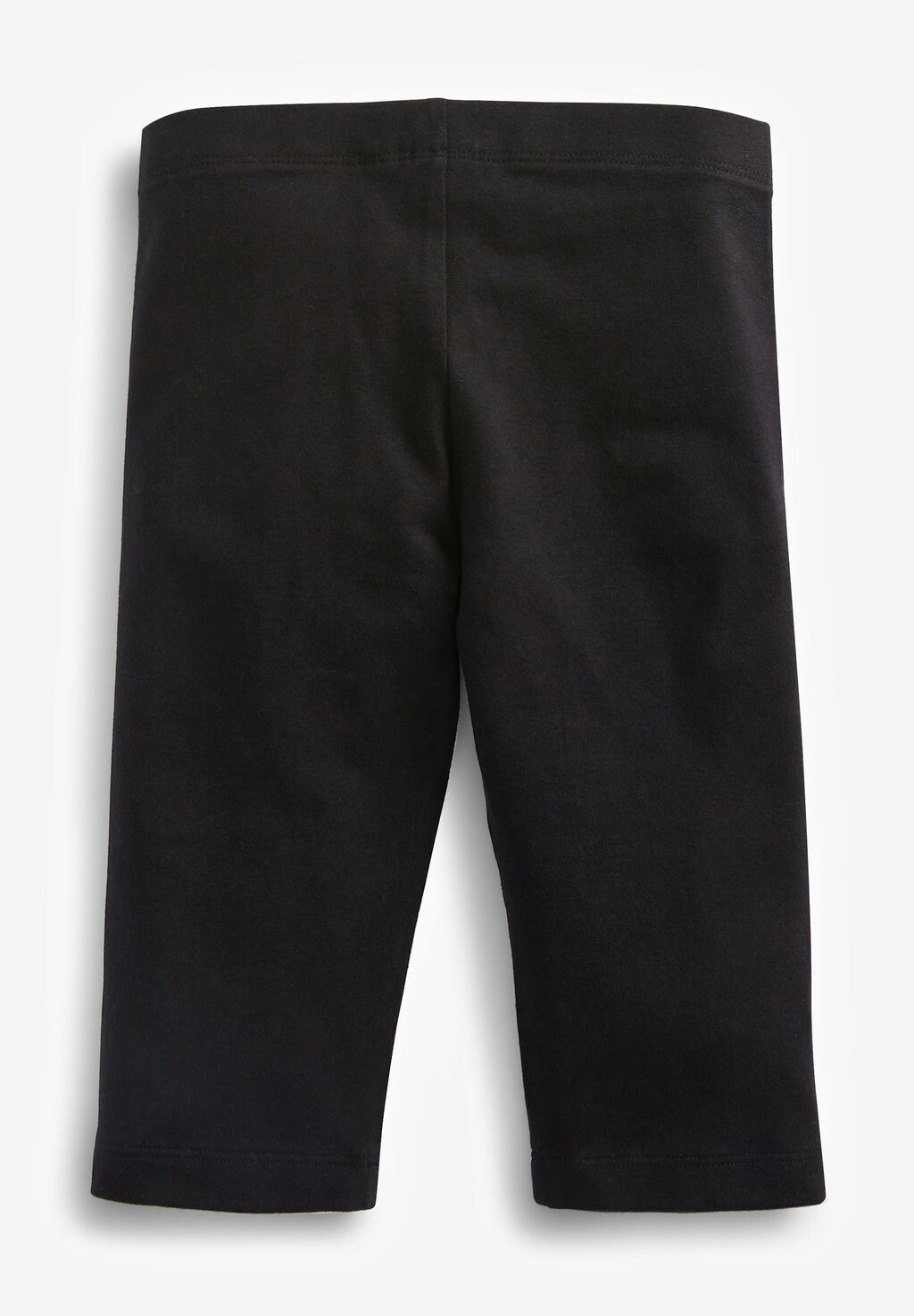 Брюки Next, черные
Брюки Next, черные