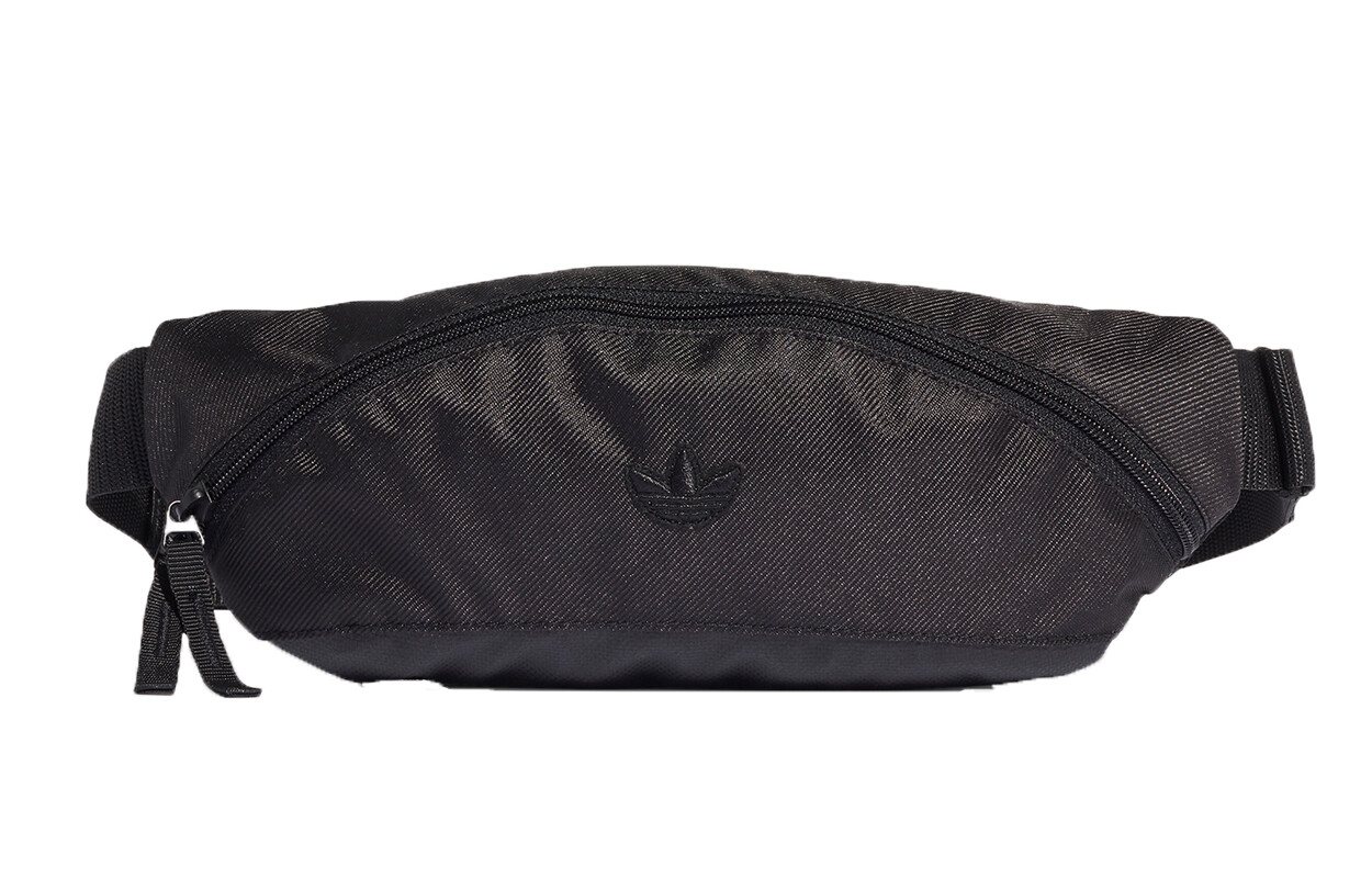 Поясная сумка унисекс adidas originals, РАЗНОЕ
Поясная сумка унисекс adidas originals, РАЗНОЕ