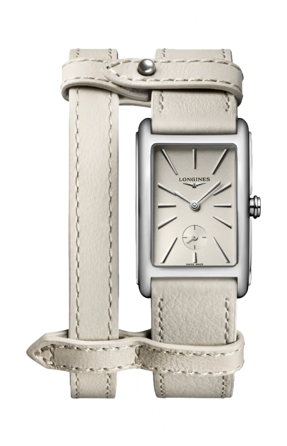 Часы Longines Dolcevita X Yvy 37 мм
Часы Longines Dolcevita X Yvy 37 мм