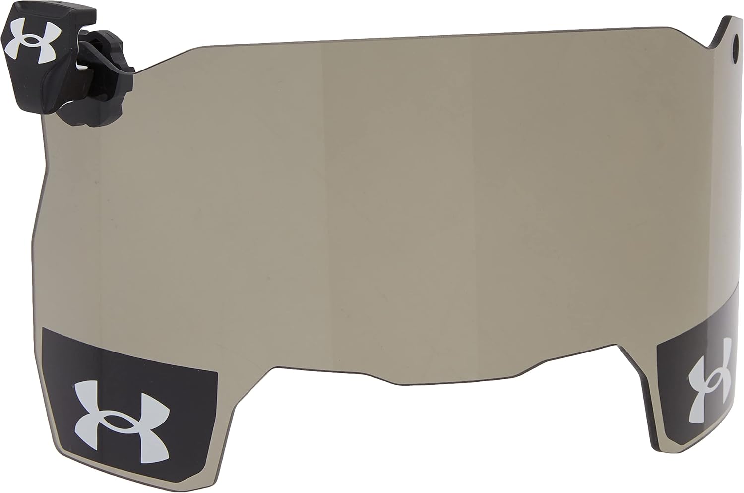 Under Armour мужские взрослые защитные очки для футбола, Grey Black, 99/01
Under Armour мужские взрослые защитные очки для футбола, Grey Black, 99/01
