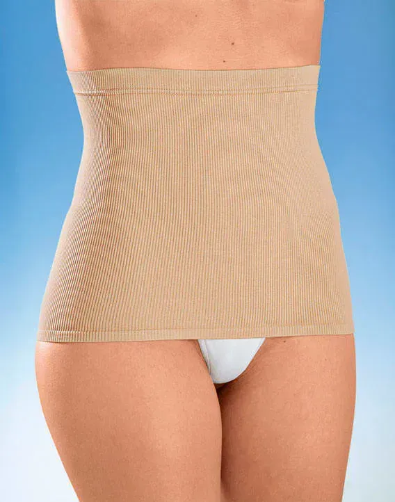 Эластичный ремень, бежевый
Эластичный ремень, бежевый