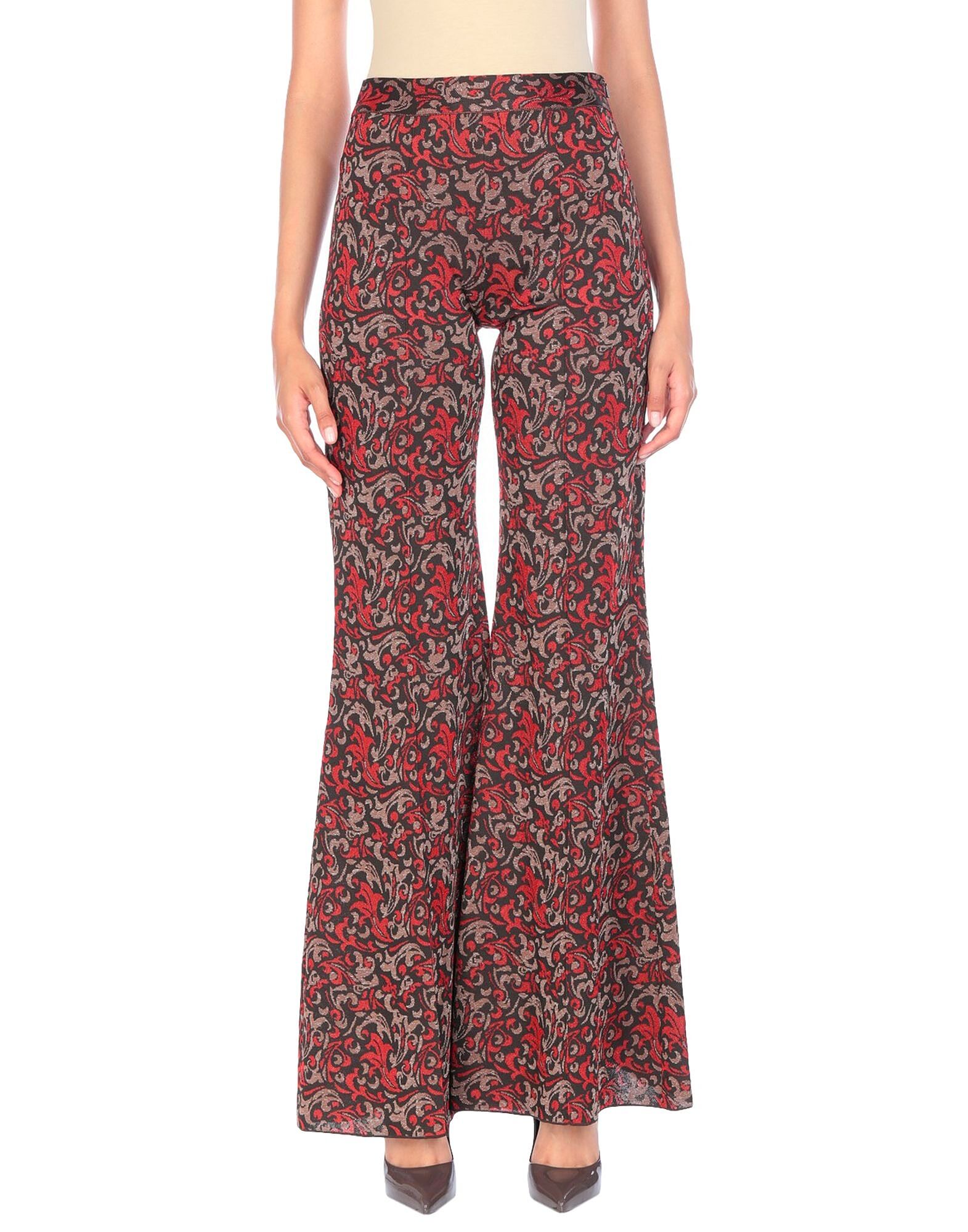 Брюки Chloé, черный
Брюки Chloé, черный