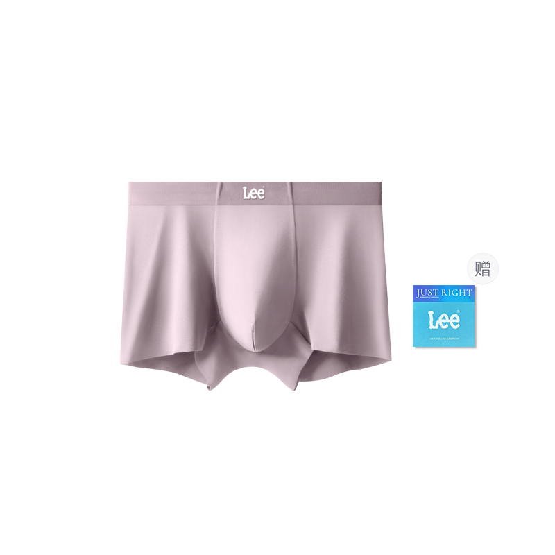 Трусы мужские Modal летние дышащие комфортные мягкие боксеры 4 шт набор в подарочной коробке Lee, розовый
Трусы мужские Modal летние дышащие комфортные мягкие боксеры 4 шт набор в подарочной коробке Lee, розовый