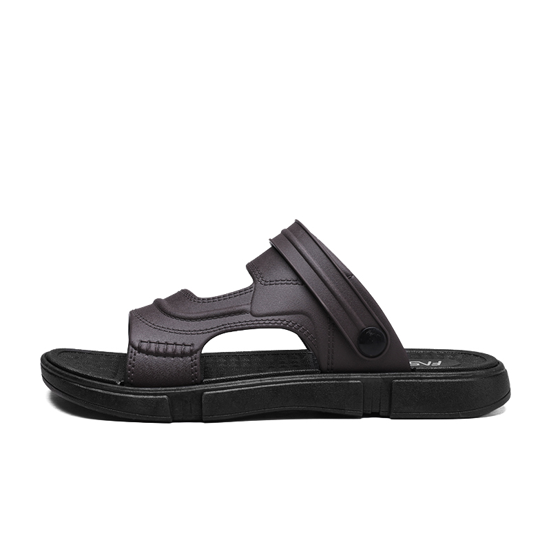 Jinho Пляжные сандалии мужские черные/коричневые/синие - коричневые, цвет Brown
Jinho Пляжные сандалии мужские черные/коричневые/синие - коричневые, цвет Brown