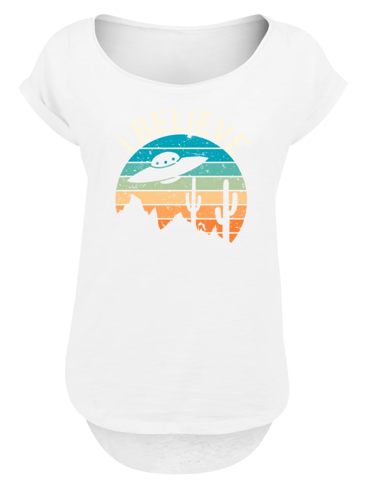 Футболка F4NT4STIC, белый
Футболка F4NT4STIC, белый