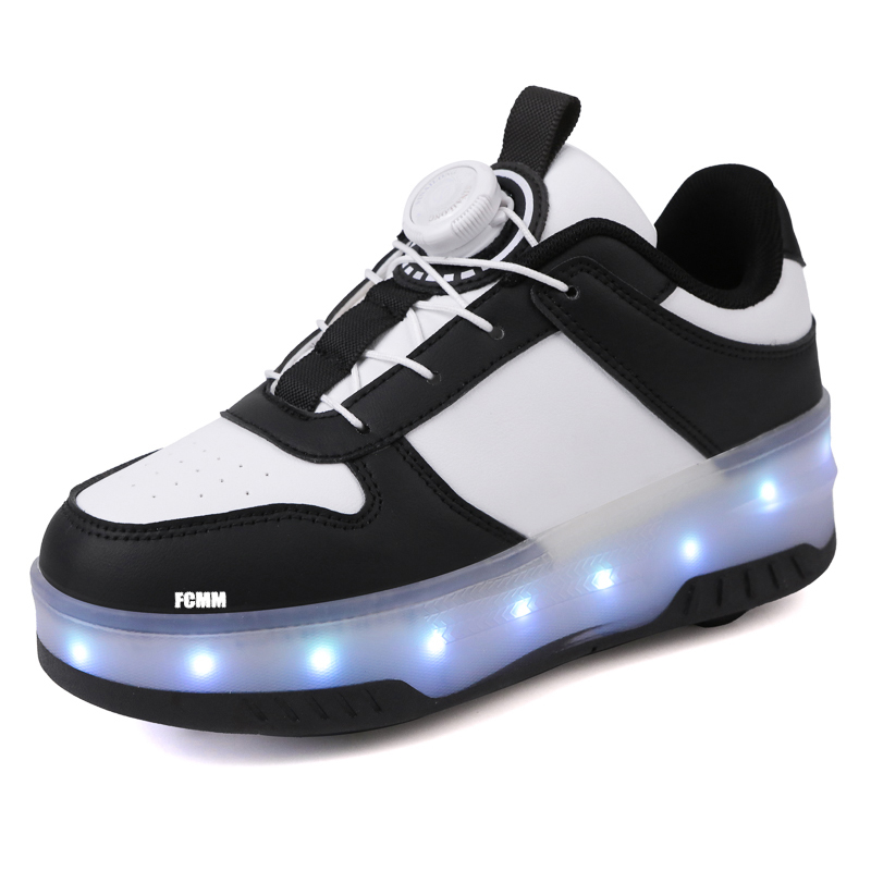 Износостойкие повседневные кроссовки Balance Low Top для детей FCMM, черный/белый
Износостойкие повседневные кроссовки Balance Low Top для детей FCMM, черный/белый