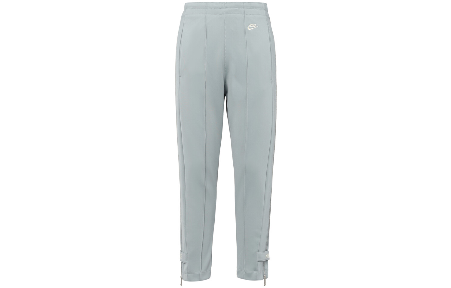 Мужские трикотажные спортивные штаны Nike, Серый
Мужские трикотажные спортивные штаны Nike, Серый